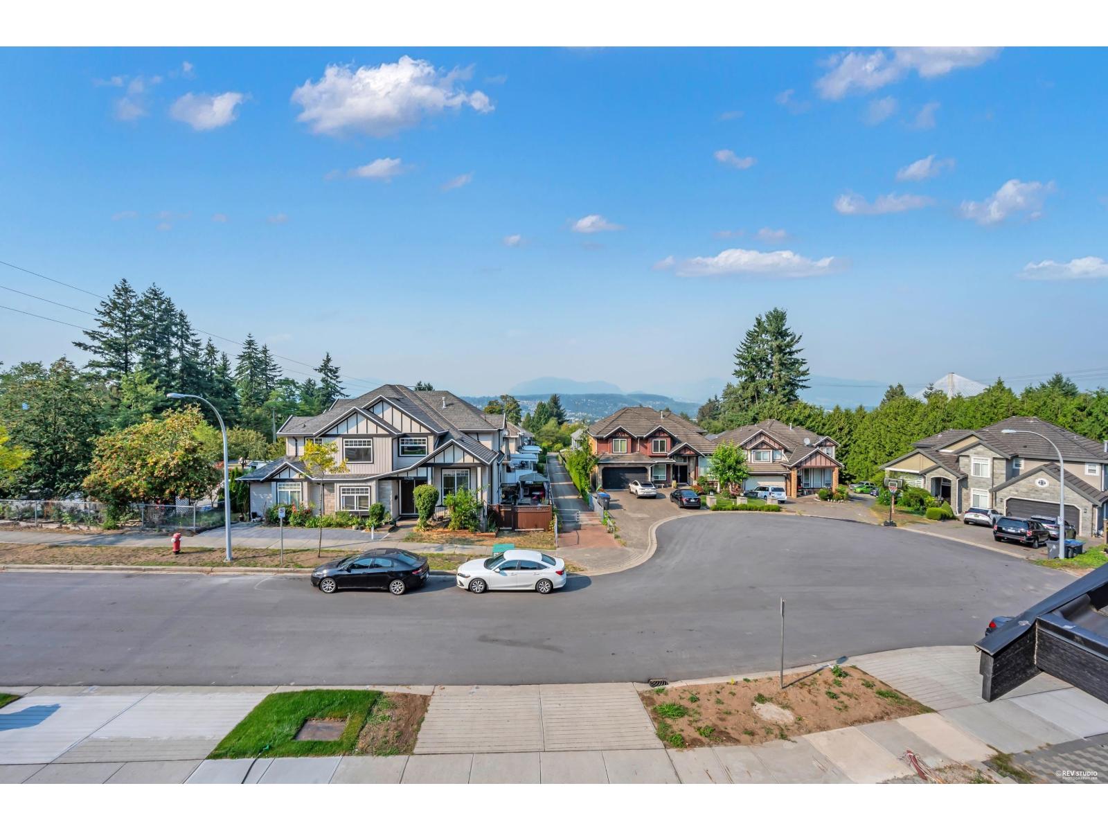14220 114 Avenue, Surrey, British Columbia  V3R 5H3 - Photo 37 - R3158498