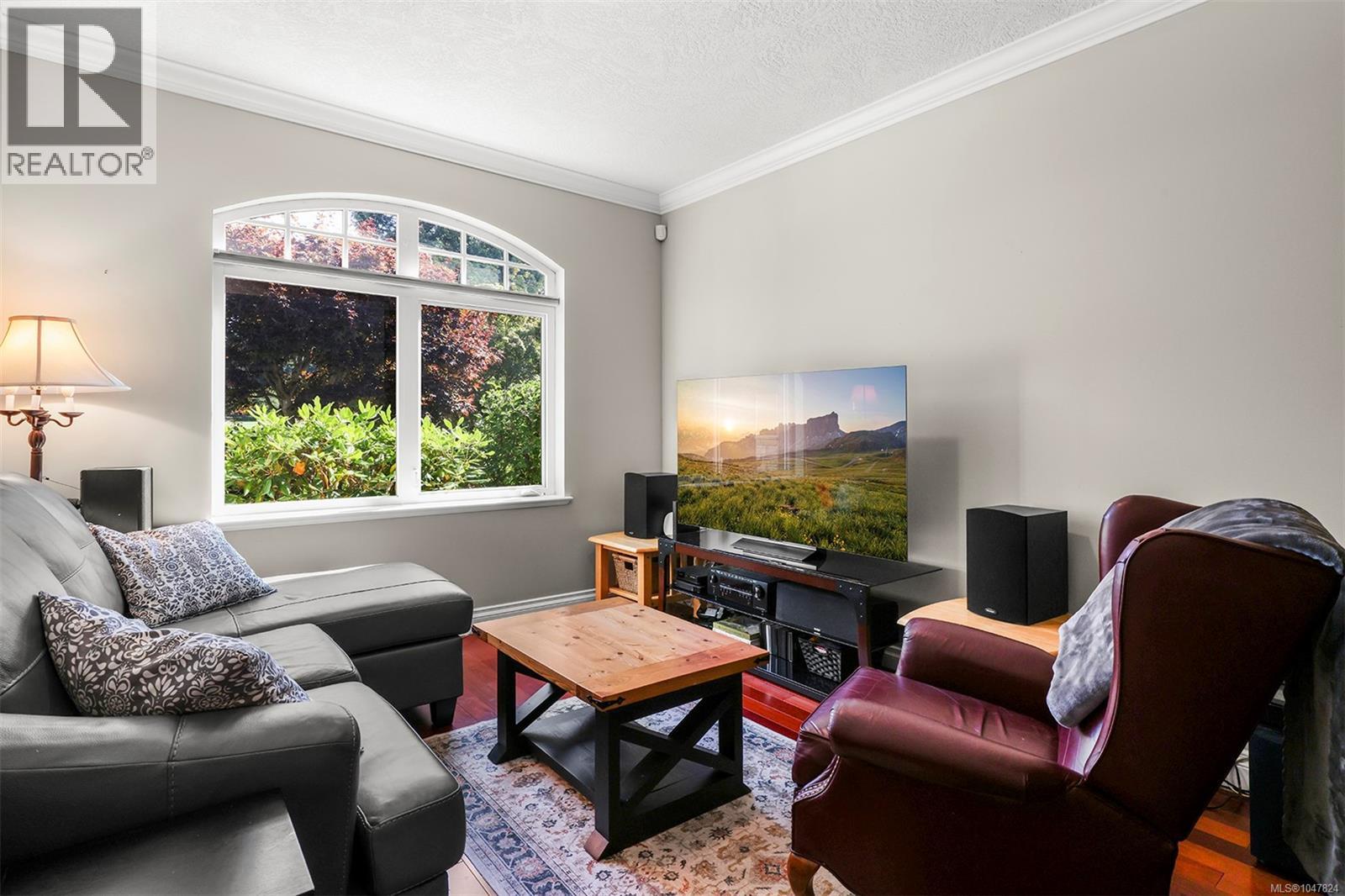 619 Crown Isle Dr, Courtenay, British Columbia  V9N 8R5 - Photo 41 - 1047824