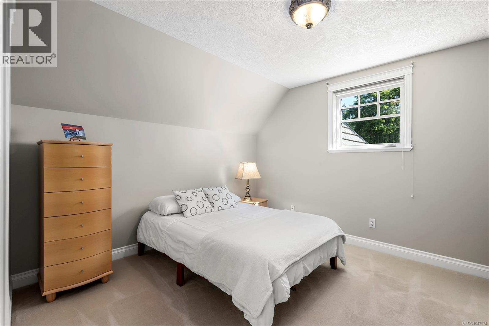 619 Crown Isle Dr, Courtenay, British Columbia  V9N 8R5 - Photo 45 - 1047824