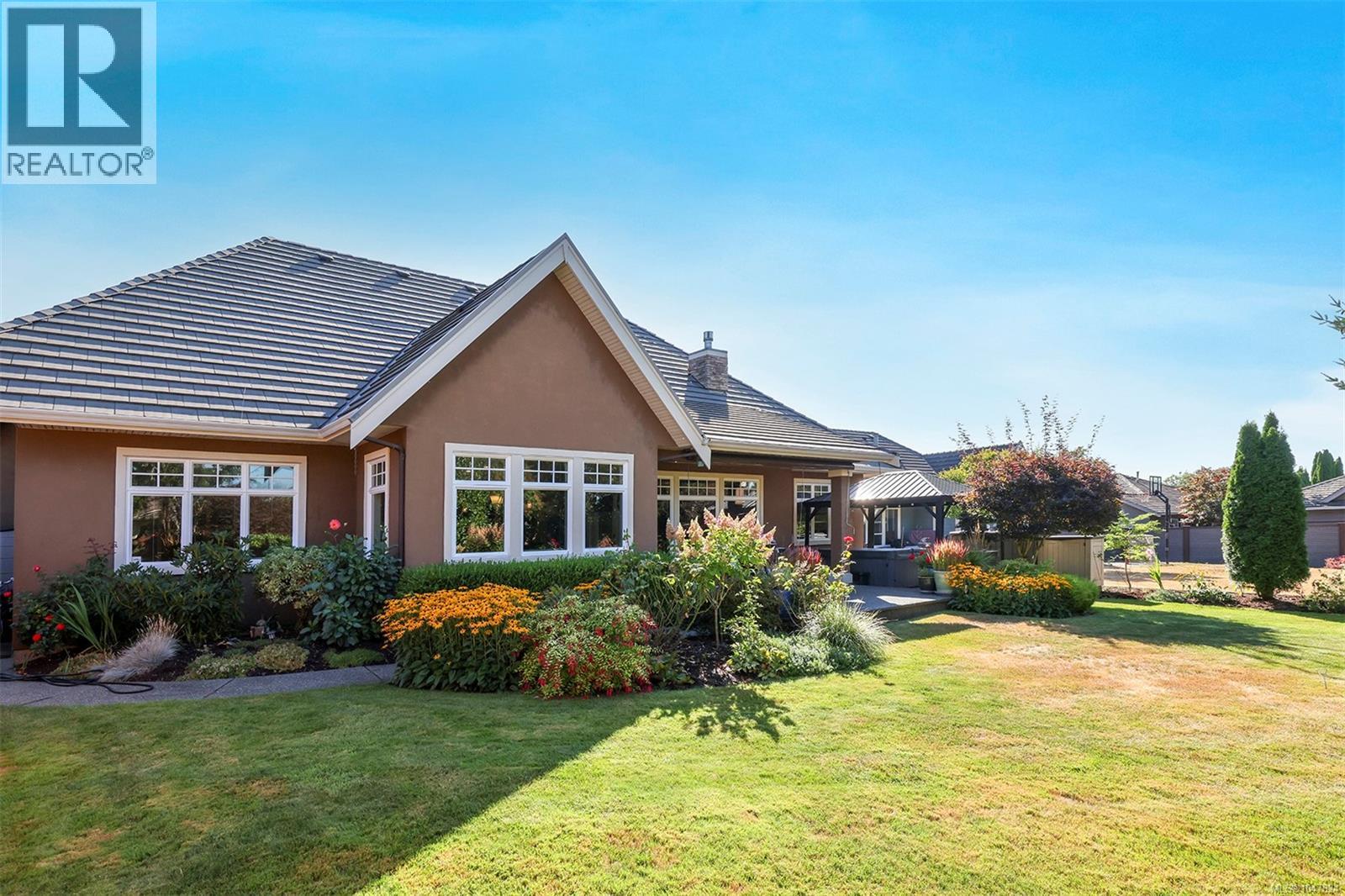 619 Crown Isle Dr, Courtenay, British Columbia  V9N 8R5 - Photo 48 - 1047824