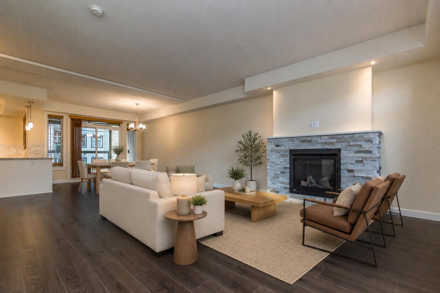 5 8567 204 Street, Langley, British Columbia  V2Y 3R2 - Photo 11 - R3145443