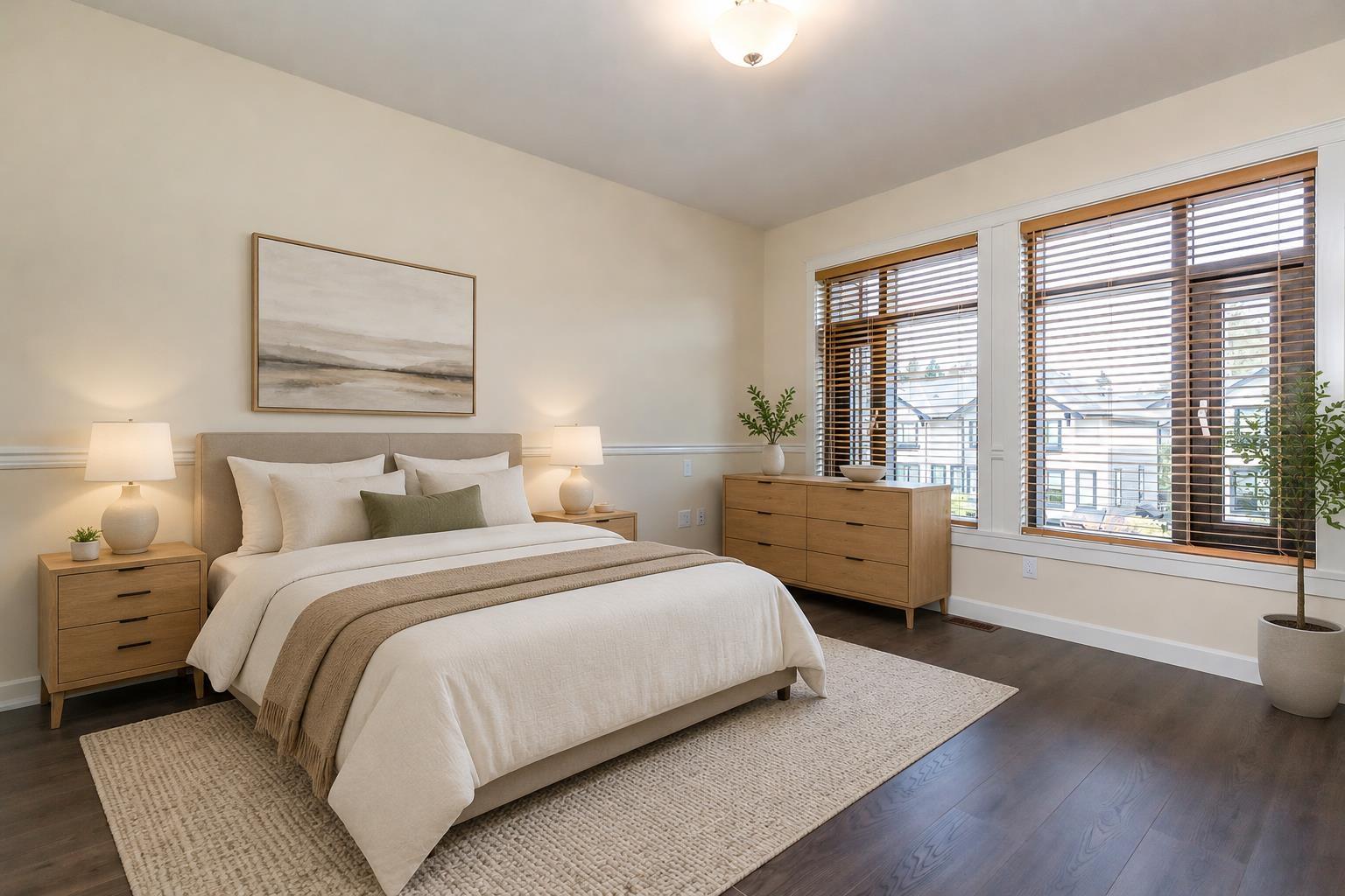 5 8567 204 Street, Langley, British Columbia  V2Y 3R2 - Photo 21 - R3145443