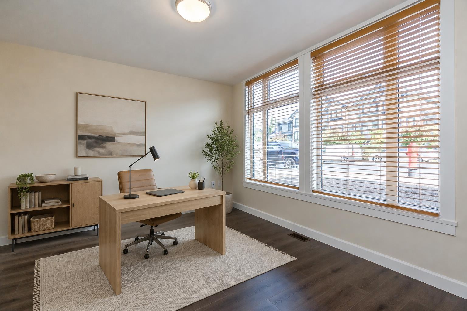 5 8567 204 Street, Langley, British Columbia  V2Y 3R2 - Photo 13 - R3145443