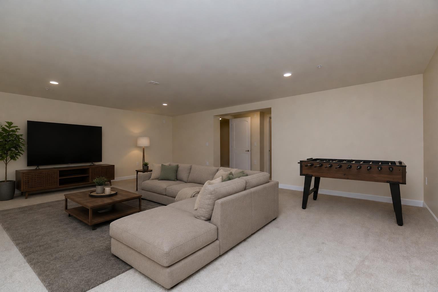 5 8567 204 Street, Langley, British Columbia  V2Y 3R2 - Photo 33 - R3145443