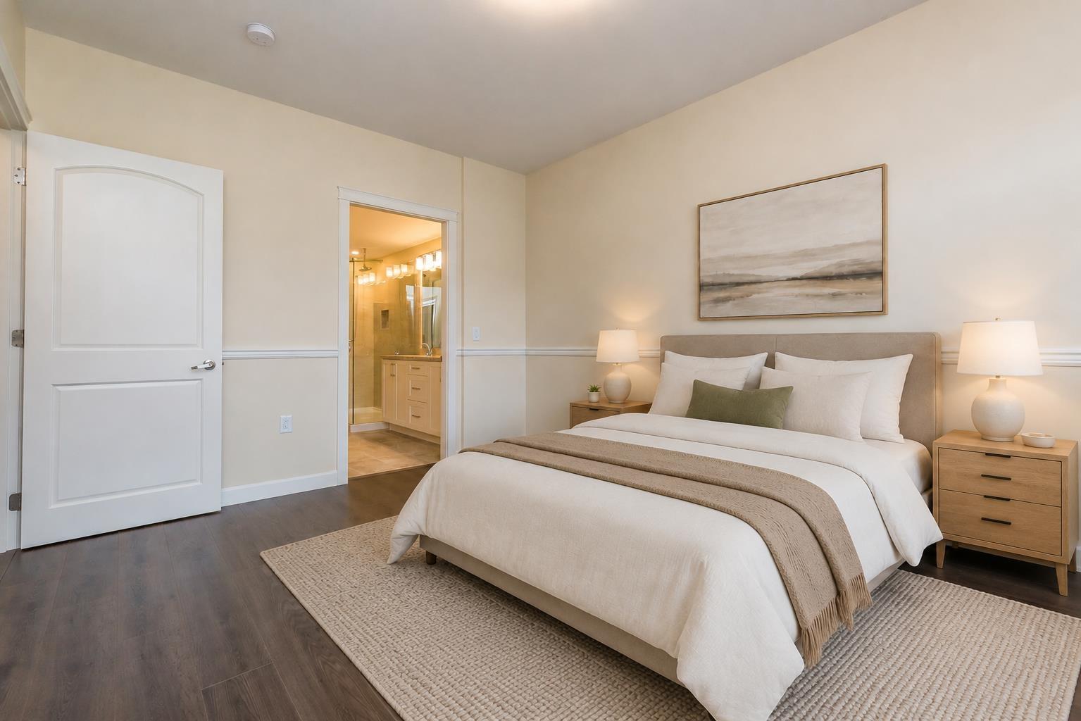5 8567 204 Street, Langley, British Columbia  V2Y 3R2 - Photo 25 - R3145443
