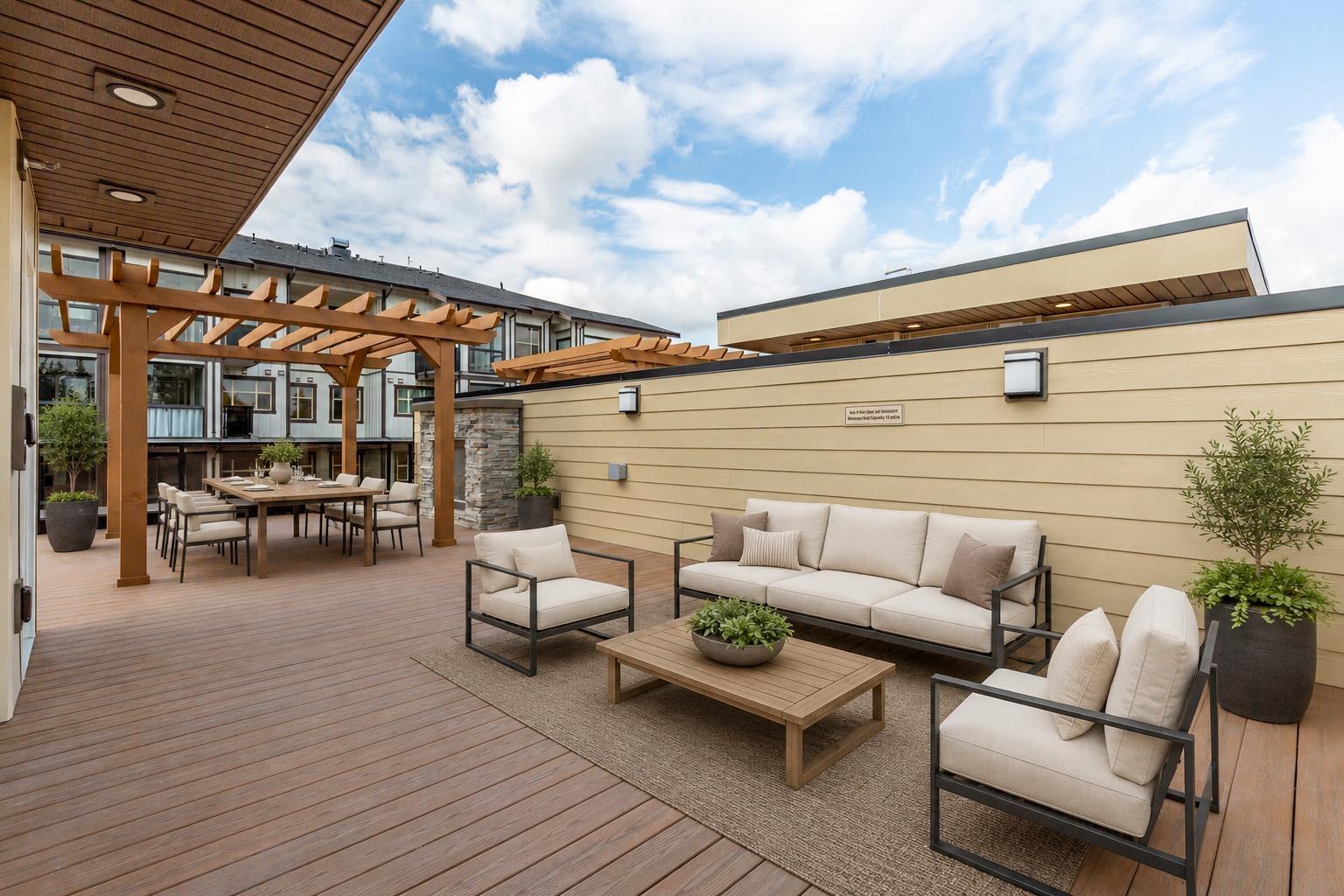 5 8567 204 Street, Langley, British Columbia  V2Y 3R2 - Photo 38 - R3145443