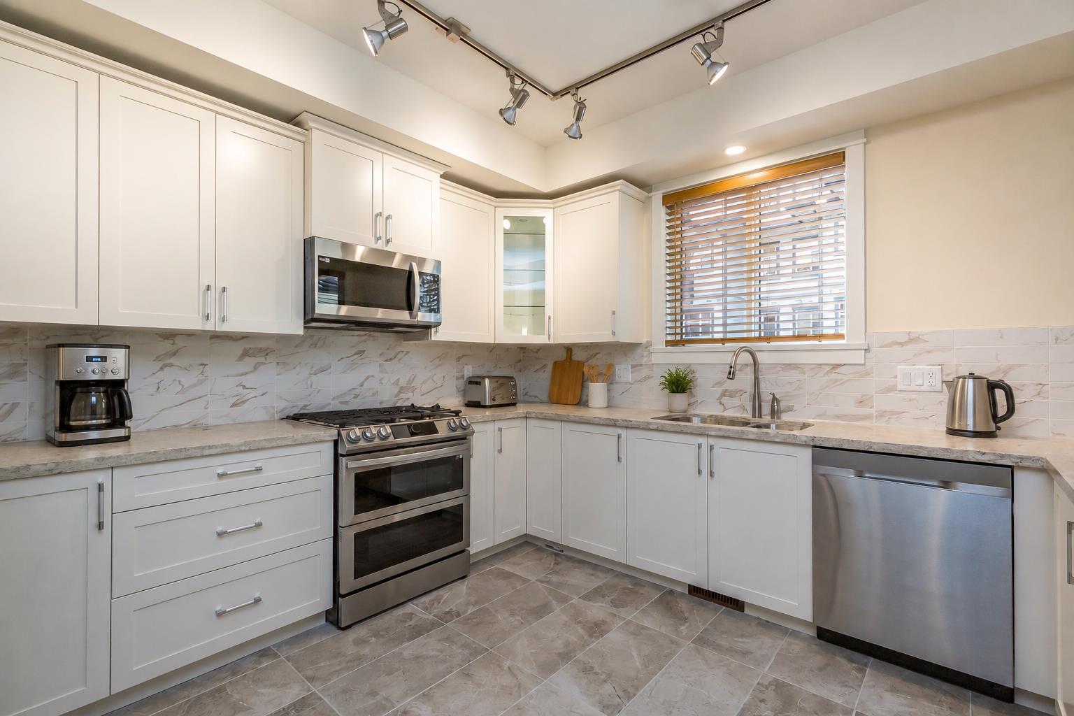 5 8567 204 Street, Langley, British Columbia  V2Y 3R2 - Photo 15 - R3145443