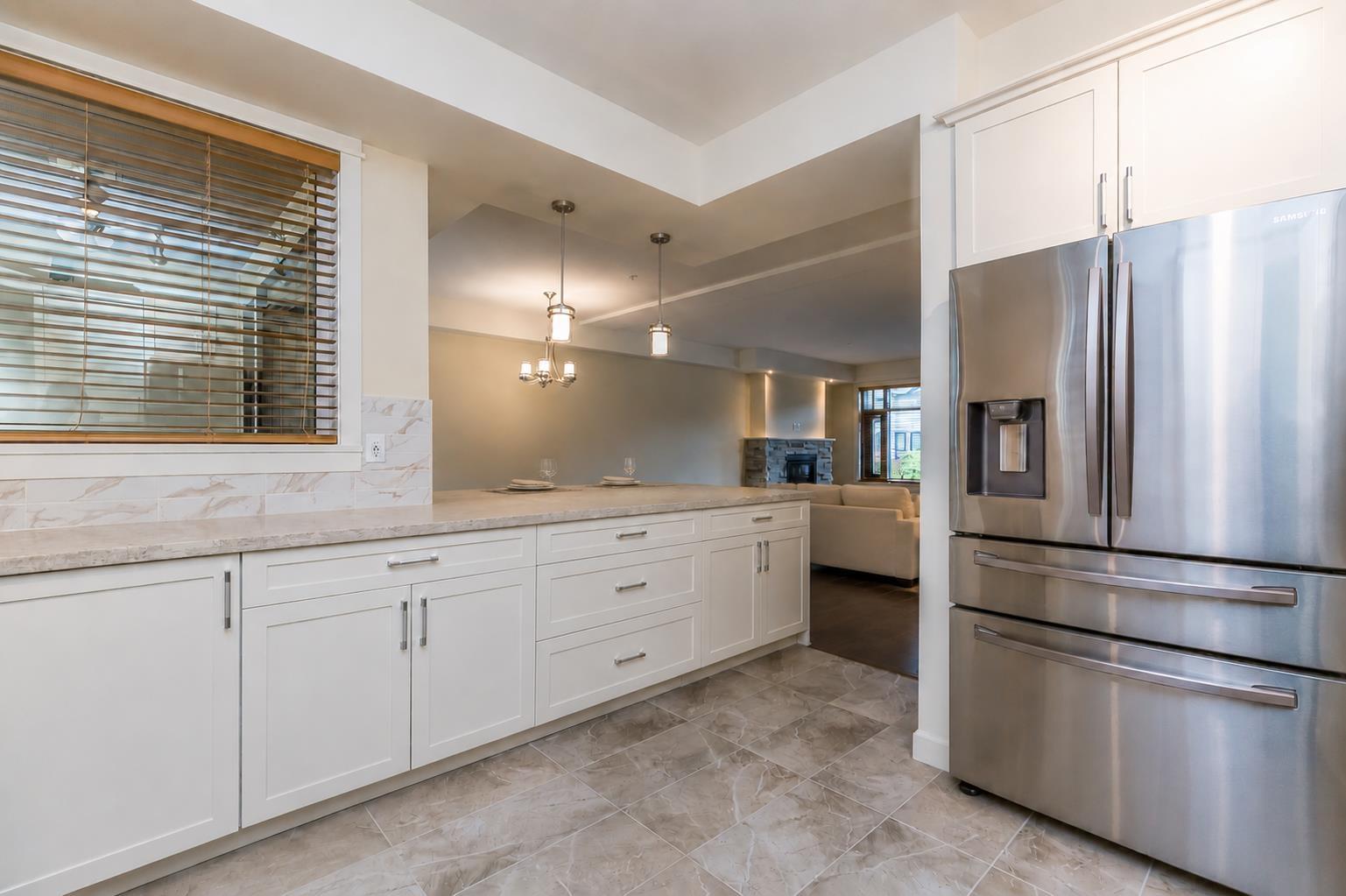 5 8567 204 Street, Langley, British Columbia  V2Y 3R2 - Photo 17 - R3145443