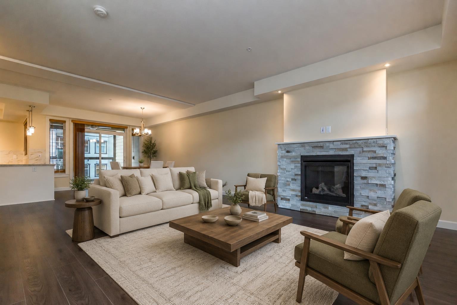 5 8567 204 Street, Langley, British Columbia  V2Y 3R2 - Photo 12 - R3145443