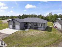 2903 Energy Dr, Cold Lake, Alberta T9M 1N2 (29872291)