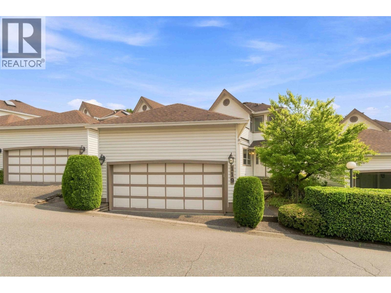 119 1232 Johnson Street, Coquitlam, British Columbia V3B 4T2 - Photo 2 - R3157363