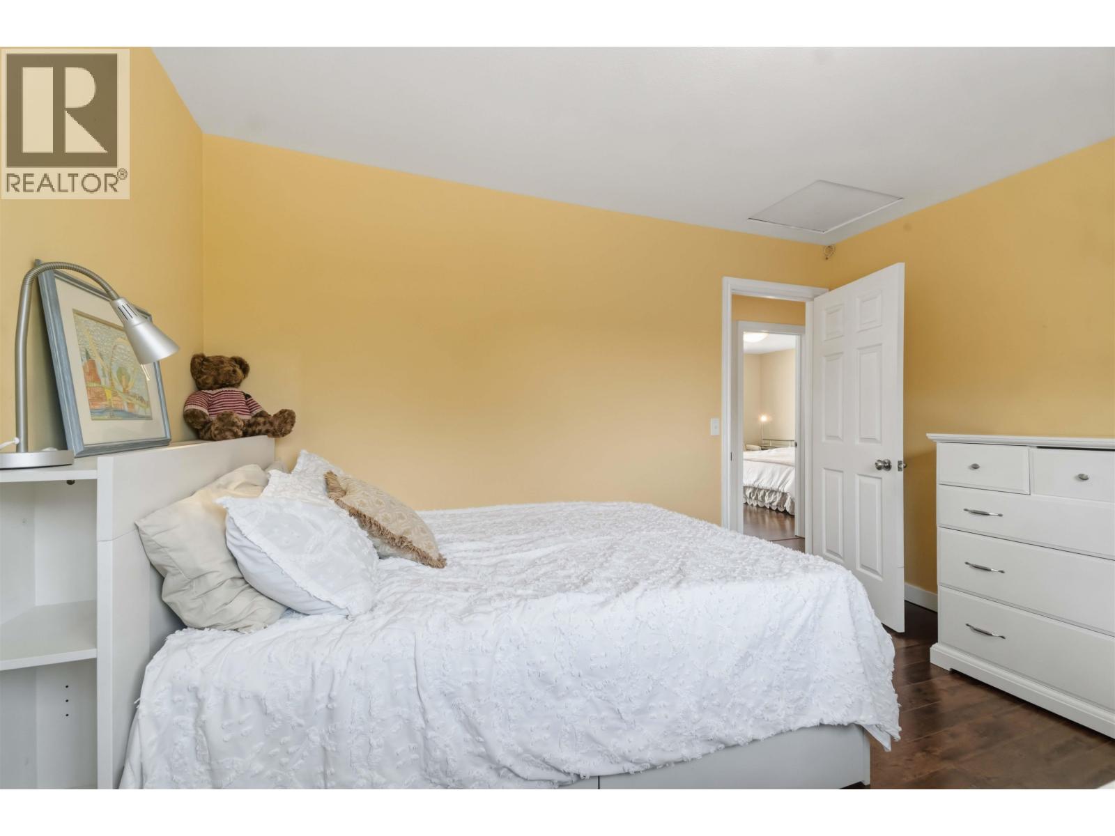 119 1232 Johnson Street, Coquitlam, British Columbia V3B 4T2 - Photo 16 - R3157363
