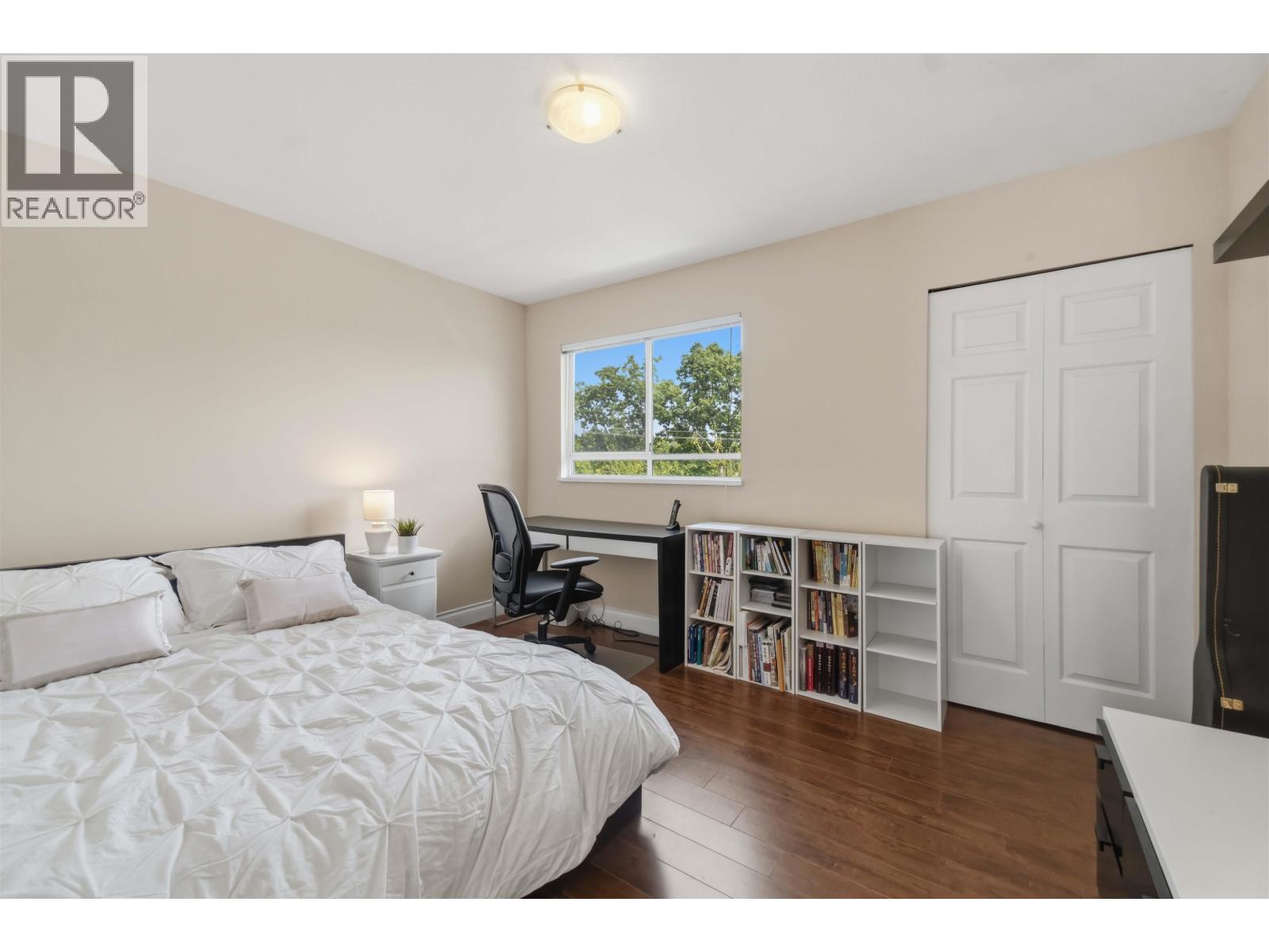 119 1232 Johnson Street, Coquitlam, British Columbia V3B 4T2 - Photo 18 - R3157363