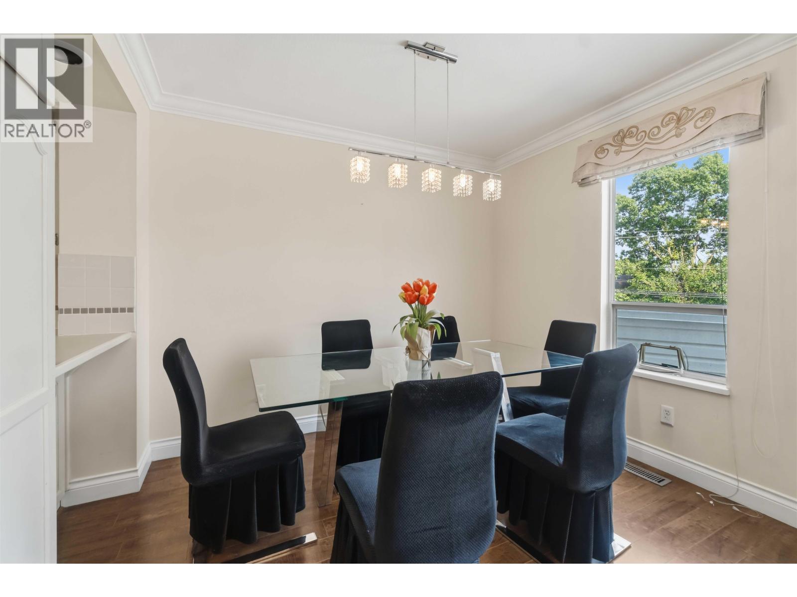 119 1232 Johnson Street, Coquitlam, British Columbia V3B 4T2 - Photo 6 - R3157363