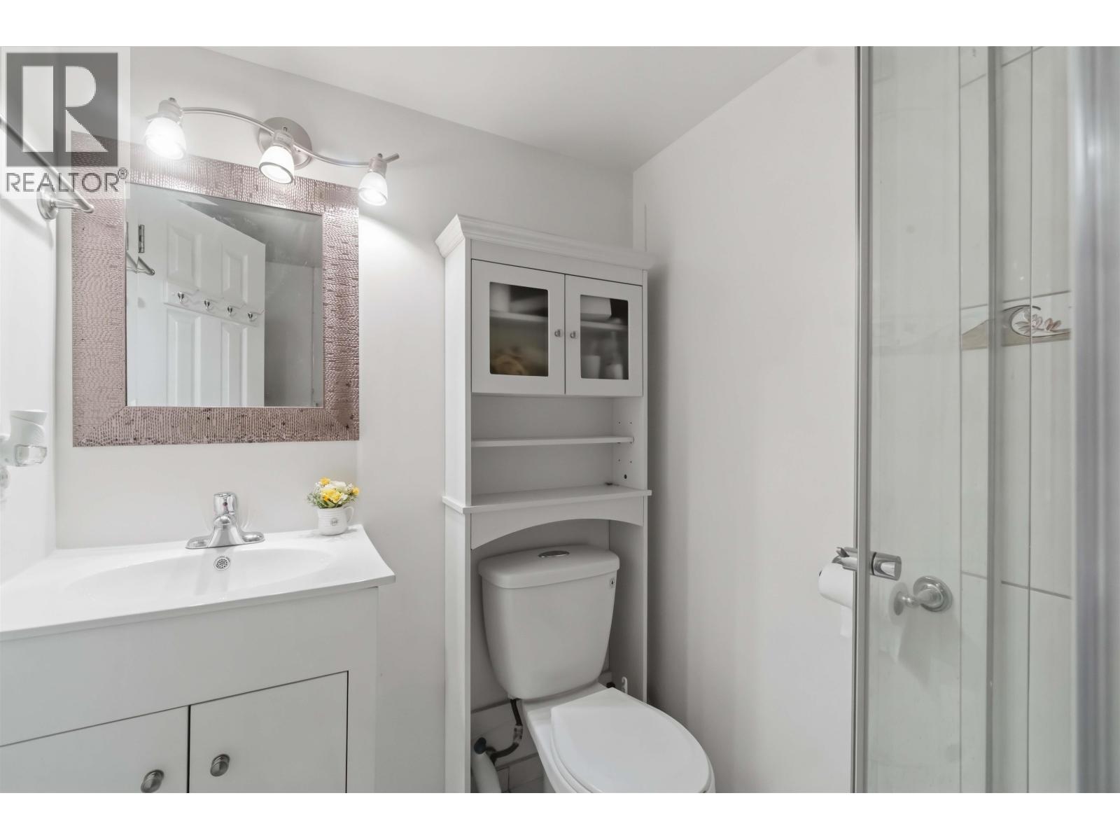 119 1232 Johnson Street, Coquitlam, British Columbia V3B 4T2 - Photo 33 - R3157363