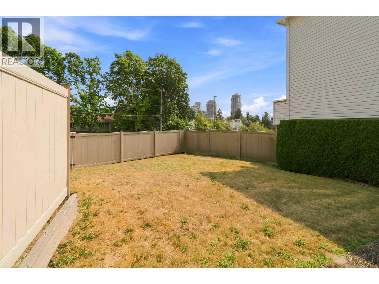 119 1232 Johnson Street, Coquitlam, British Columbia V3B 4T2 - Photo 36 - R3157363