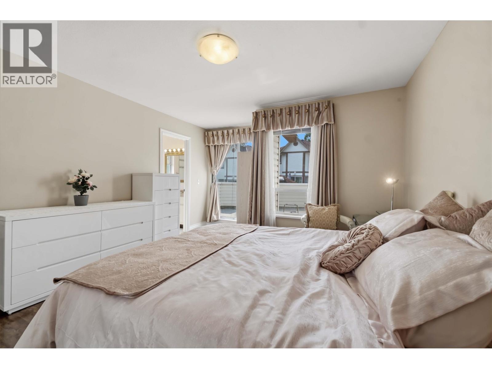 119 1232 Johnson Street, Coquitlam, British Columbia V3B 4T2 - Photo 21 - R3157363