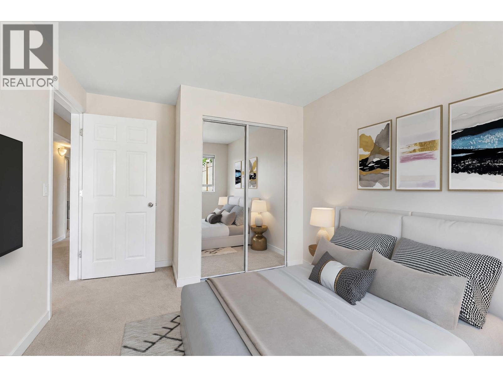 119 1232 Johnson Street, Coquitlam, British Columbia V3B 4T2 - Photo 29 - R3157363