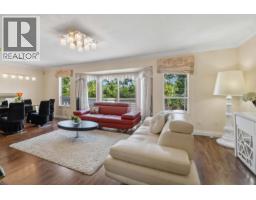 119 1232 JOHNSON STREET, Coquitlam, British Columbia