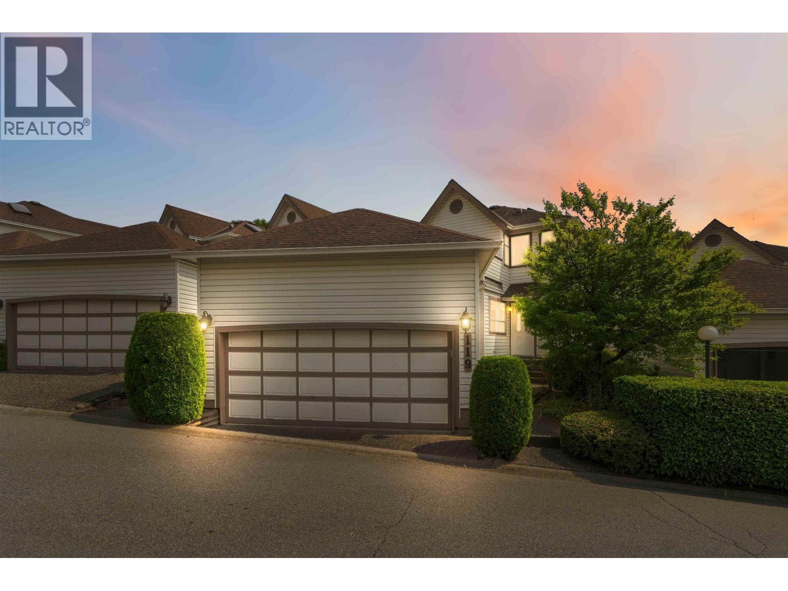 119 1232 Johnson Street, Coquitlam, British Columbia V3B 4T2 - Photo 39 - R3157363