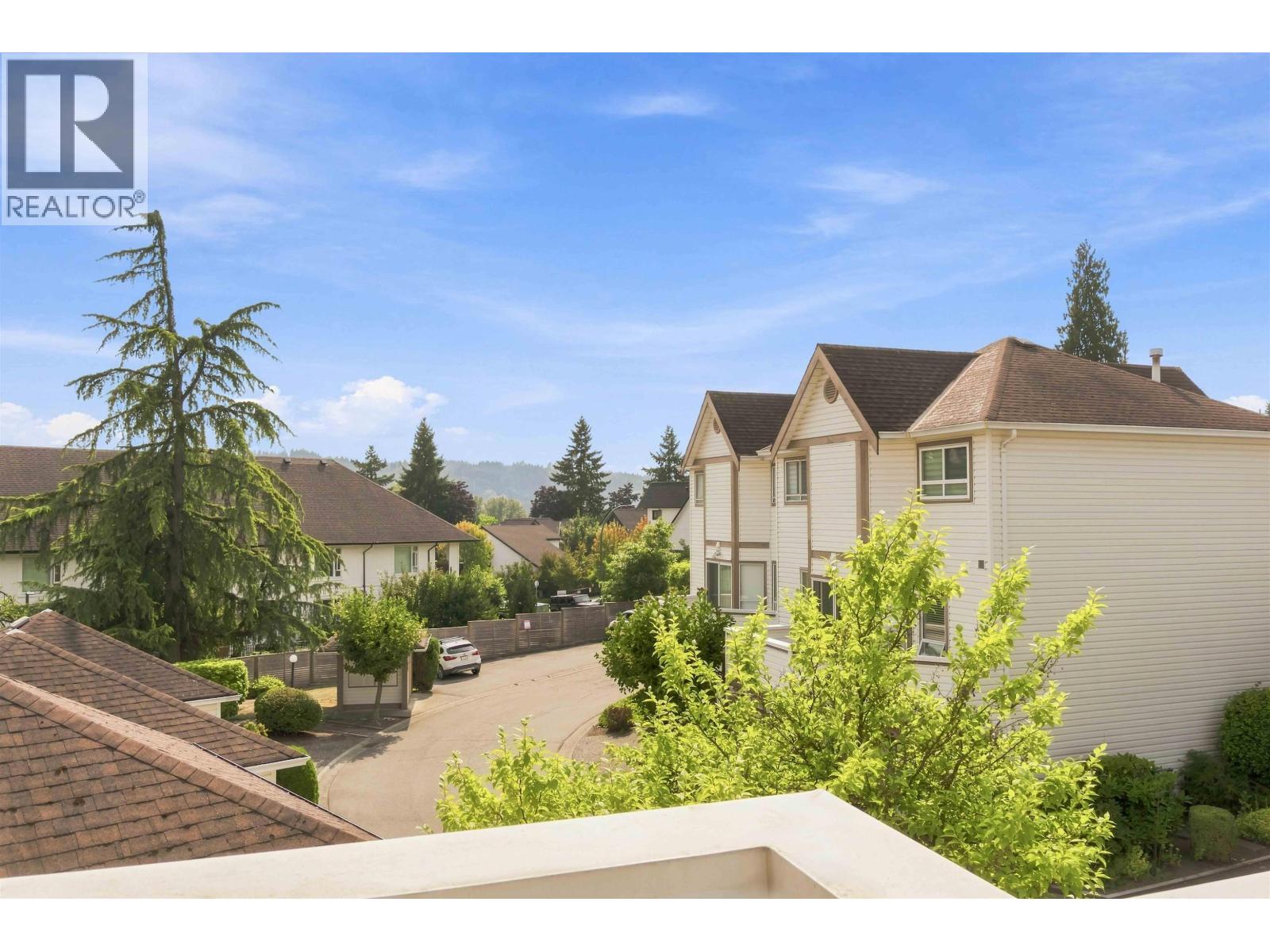 119 1232 Johnson Street, Coquitlam, British Columbia V3B 4T2 - Photo 38 - R3157363