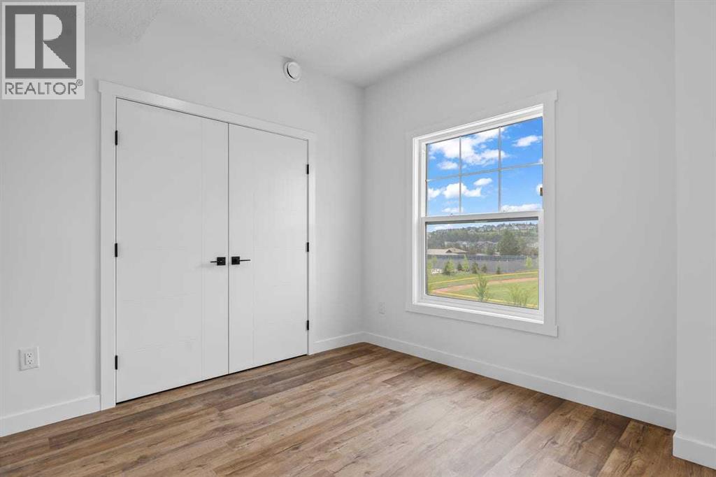 118, 156 Park Street, Cochrane, Alberta T4C 3H3 - Photo 16 - A2310718