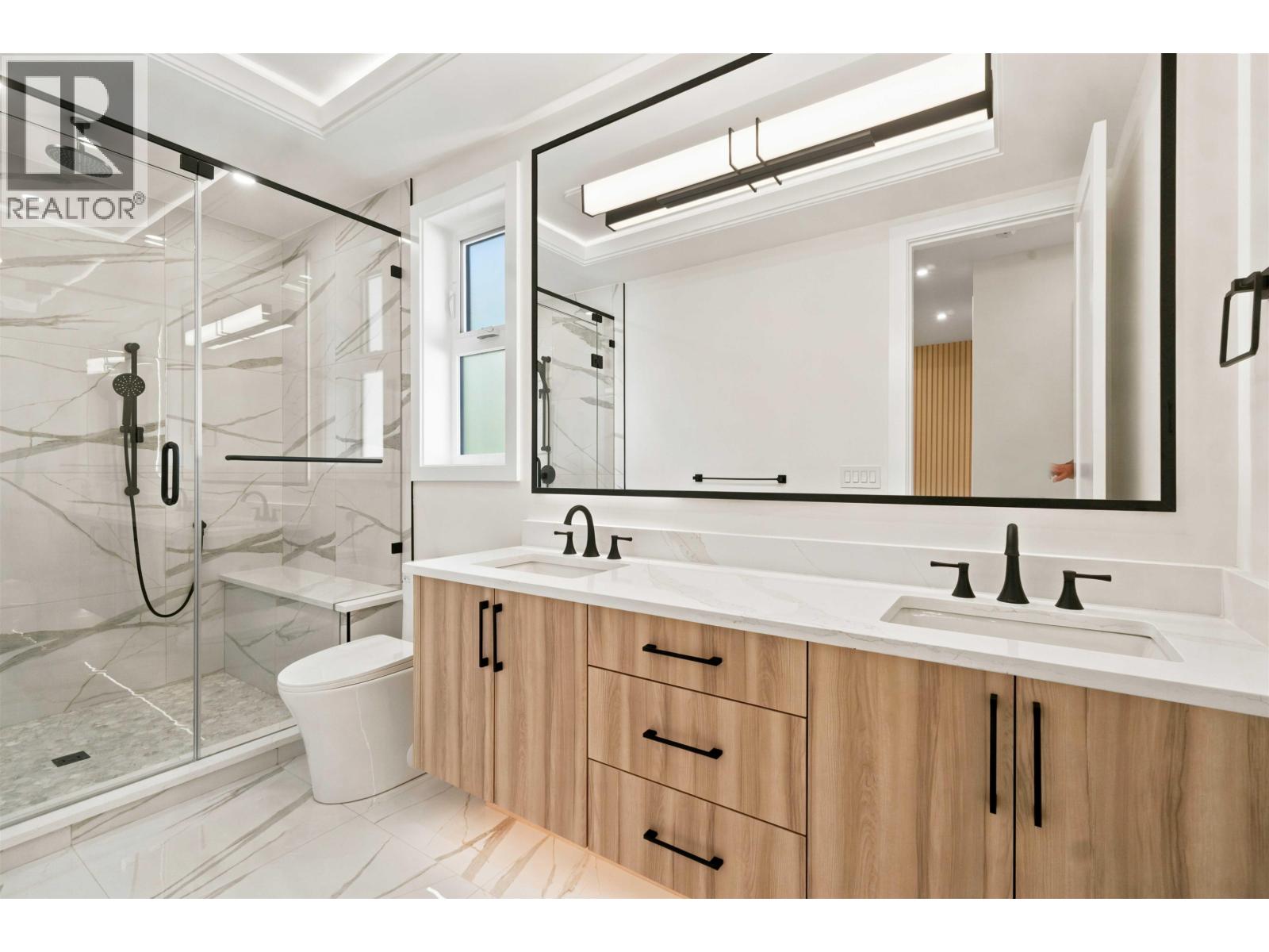 1 3871 Springfield Drive, Richmond, British Columbia  V7E 1Z3 - Photo 19 - R3159006