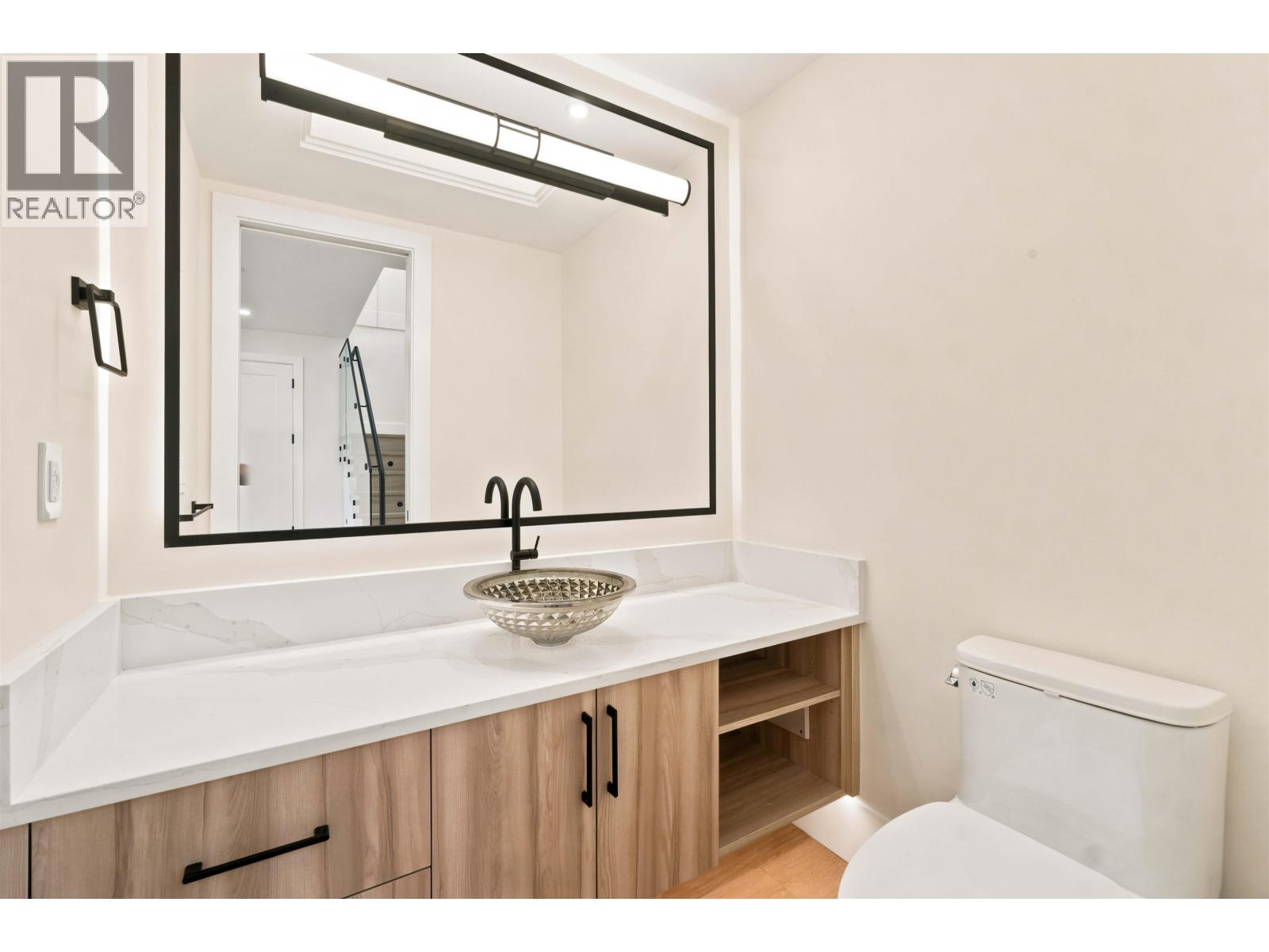 1 3871 Springfield Drive, Richmond, British Columbia  V7E 1Z3 - Photo 20 - R3159006