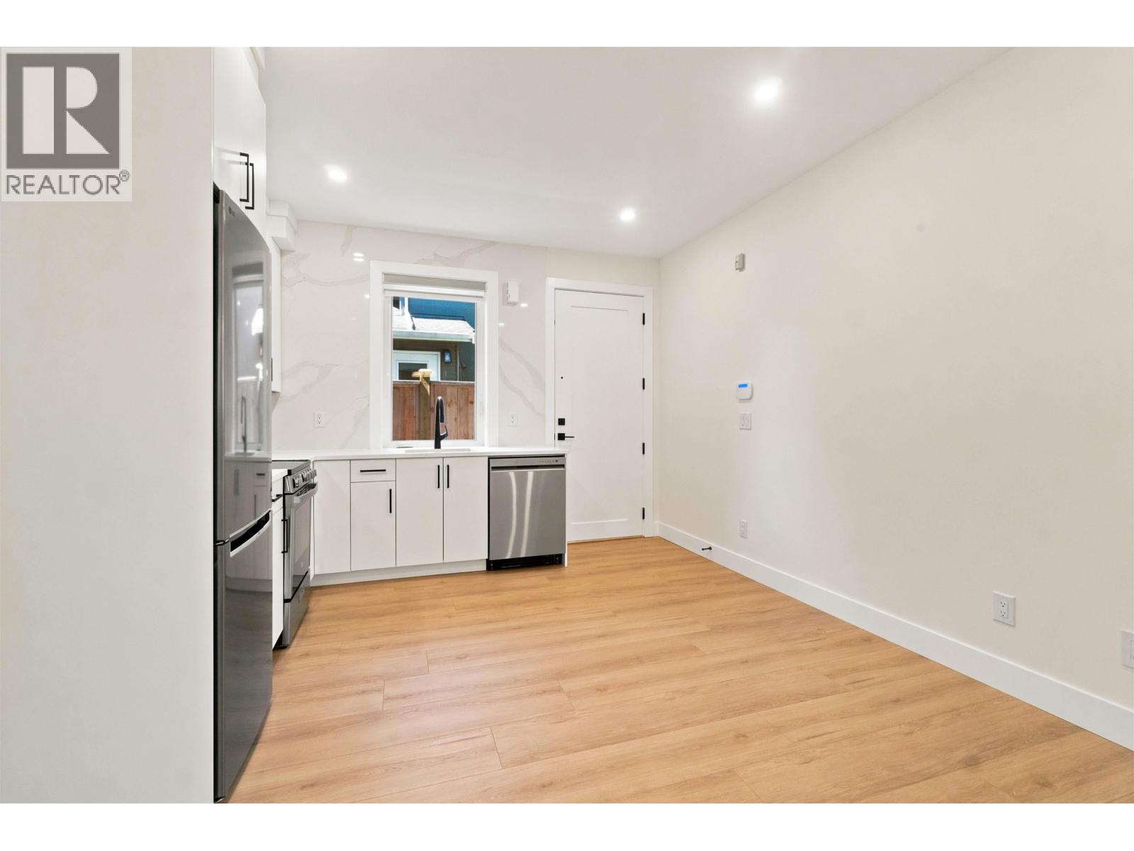 1 3871 Springfield Drive, Richmond, British Columbia  V7E 1Z3 - Photo 23 - R3159006
