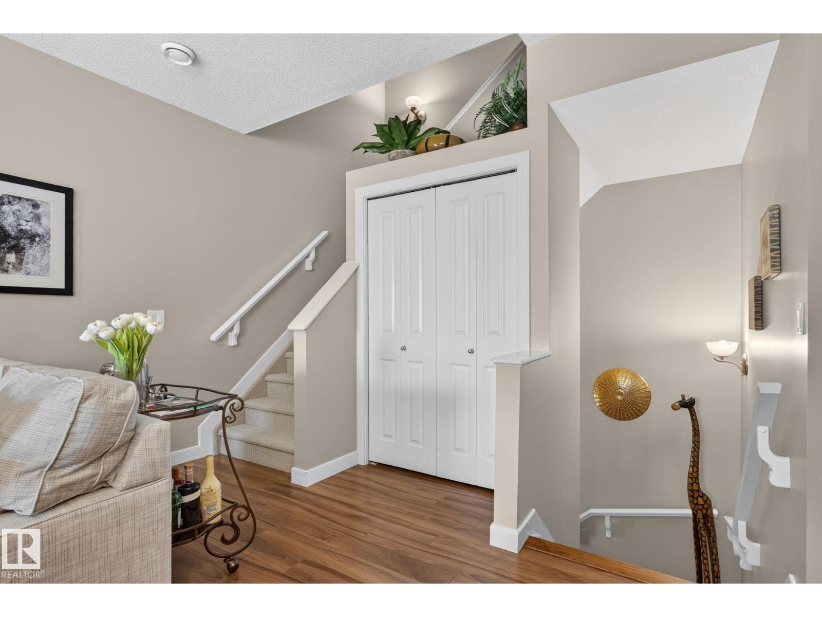 #91 7293 South Terwillegar Dr NW, Edmonton, Alberta  T6R 0N5 - Photo 8 - E4494226