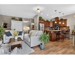 #91 7293 South Terwillegar Dr NW, Edmonton, Alberta T6R 0N5 (29919985)
