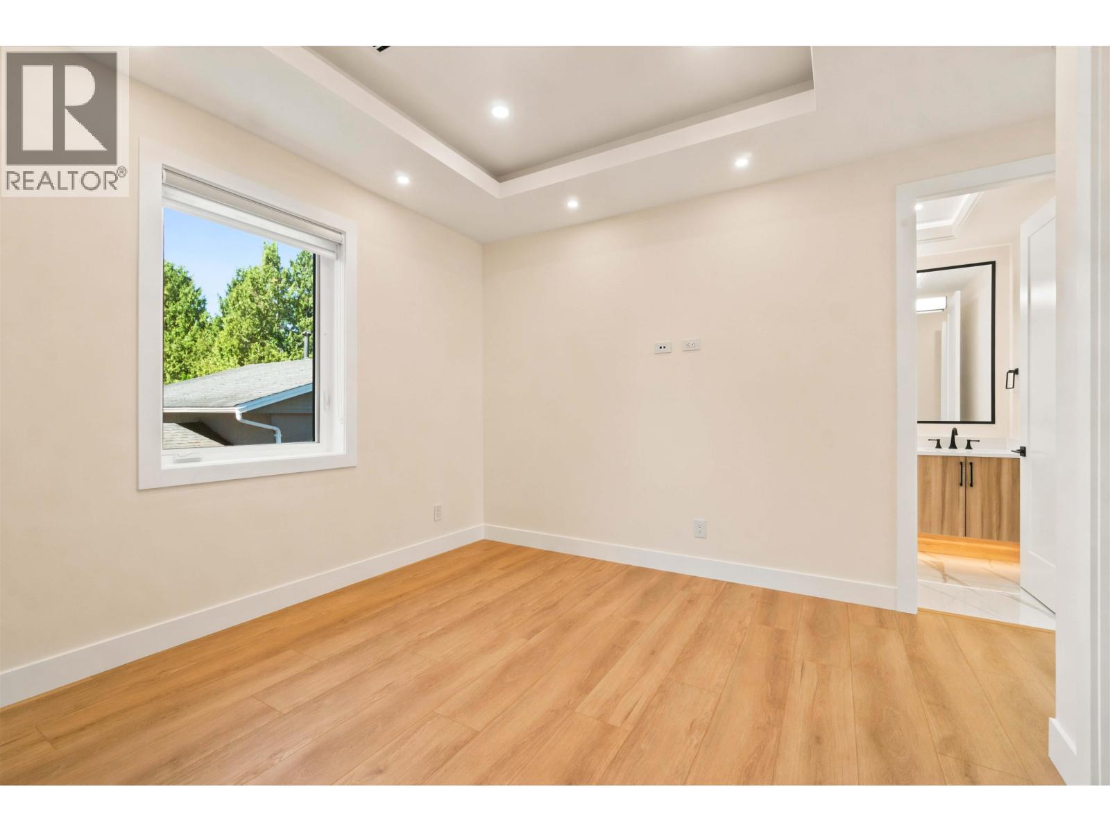 1 3871 Springfield Drive, Richmond, British Columbia  V7E 1Z3 - Photo 15 - R3159006