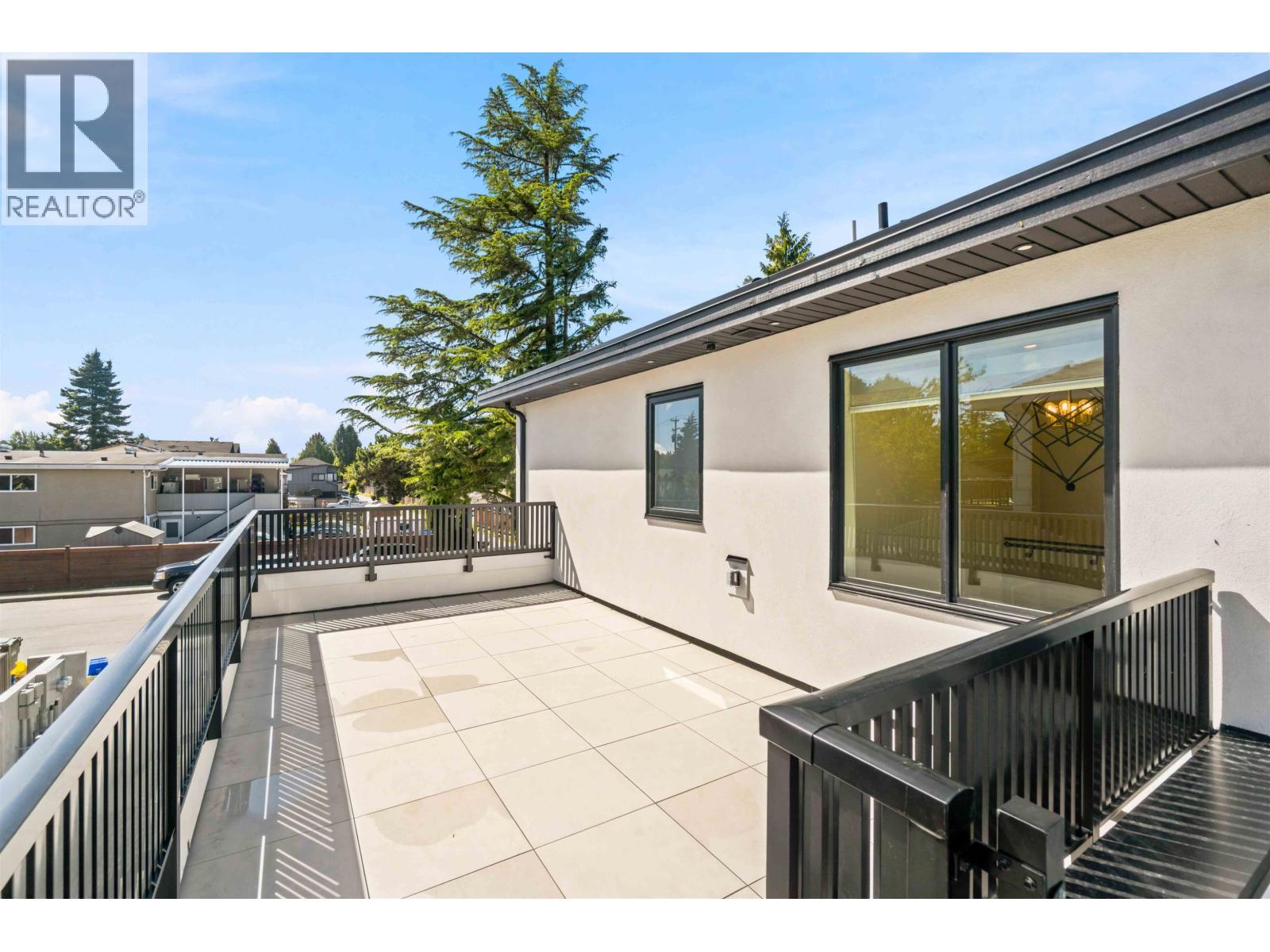 1 3871 Springfield Drive, Richmond, British Columbia  V7E 1Z3 - Photo 3 - R3159006