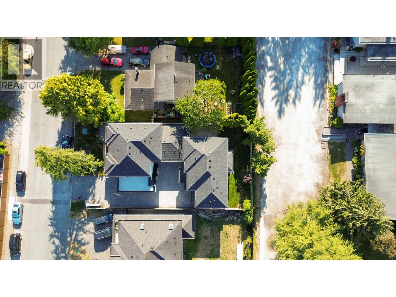 1 3871 Springfield Drive, Richmond, British Columbia  V7E 1Z3 - Photo 35 - R3159006