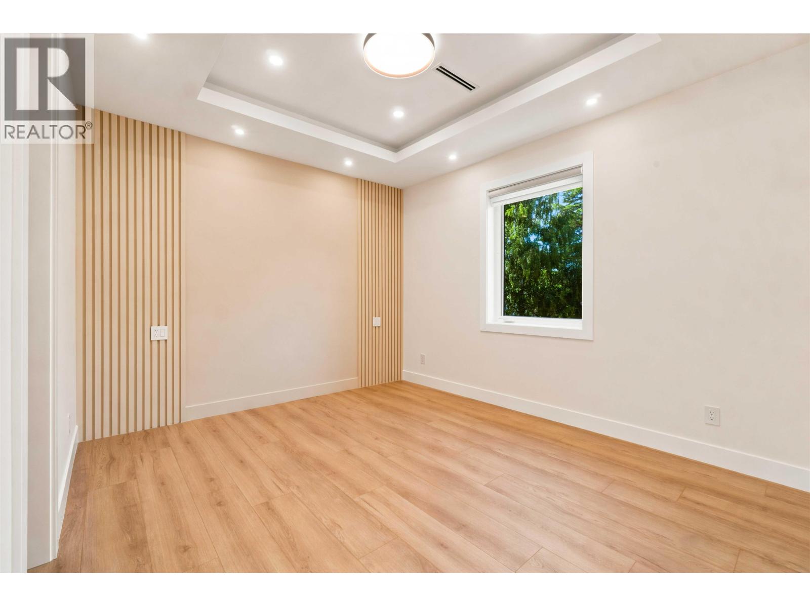 1 3871 Springfield Drive, Richmond, British Columbia  V7E 1Z3 - Photo 12 - R3159006