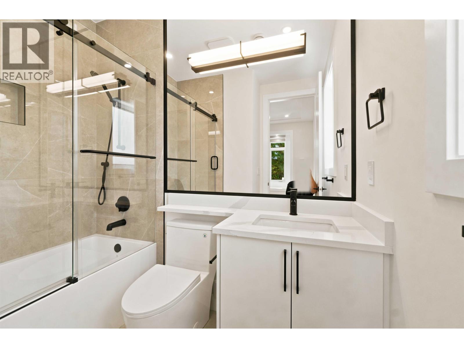 1 3871 Springfield Drive, Richmond, British Columbia  V7E 1Z3 - Photo 27 - R3159006