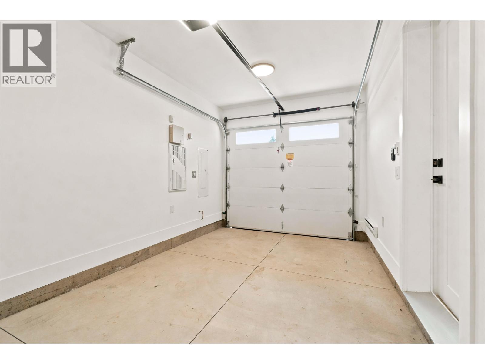 1 3871 Springfield Drive, Richmond, British Columbia  V7E 1Z3 - Photo 28 - R3159006