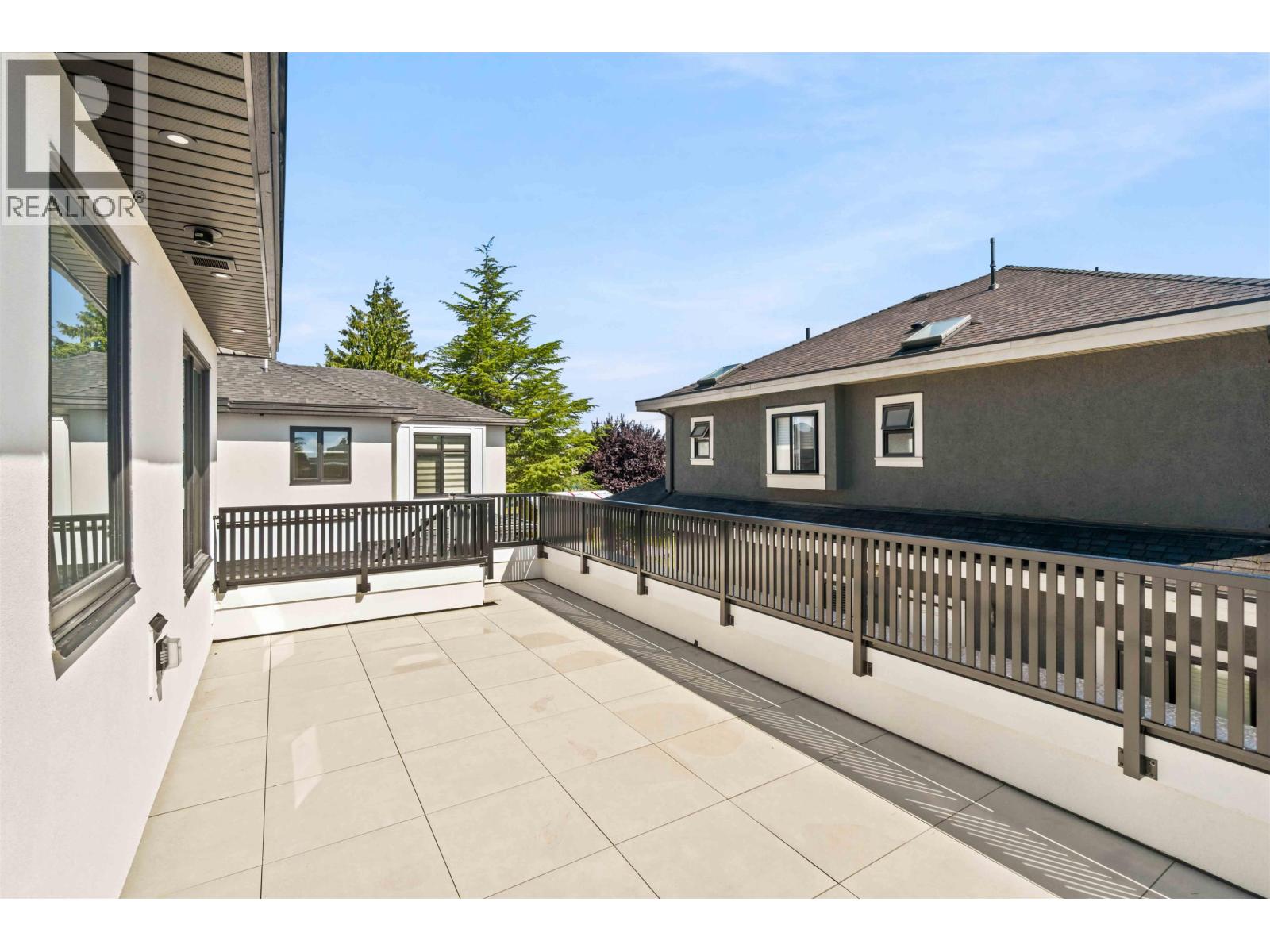1 3871 Springfield Drive, Richmond, British Columbia  V7E 1Z3 - Photo 29 - R3159006