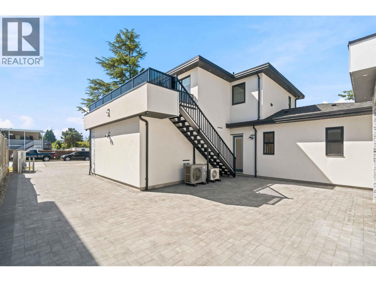 1 3871 Springfield Drive, Richmond, British Columbia  V7E 1Z3 - Photo 31 - R3159006