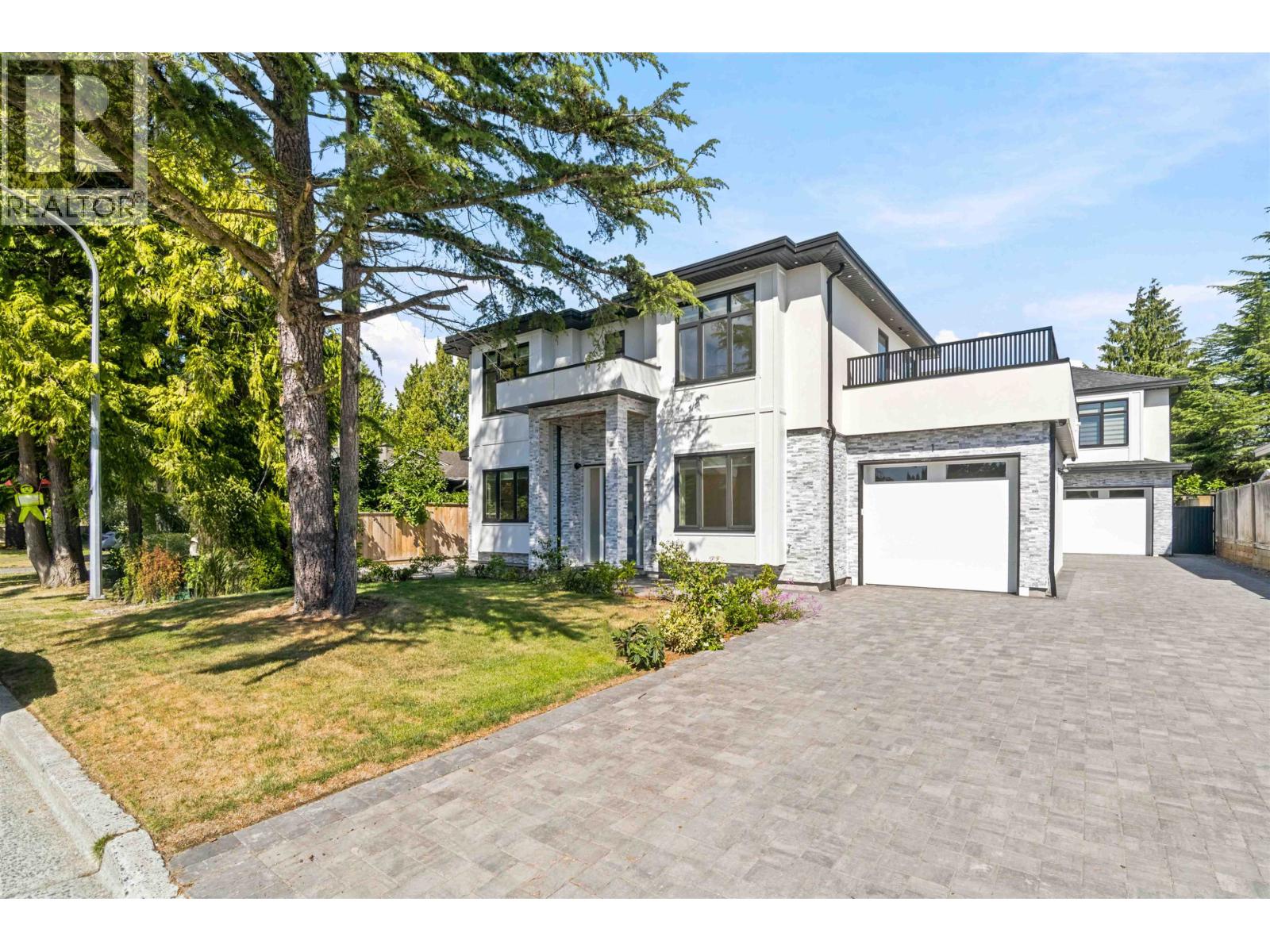 1 3871 Springfield Drive, Richmond, British Columbia  V7E 1Z3 - Photo 32 - R3159006