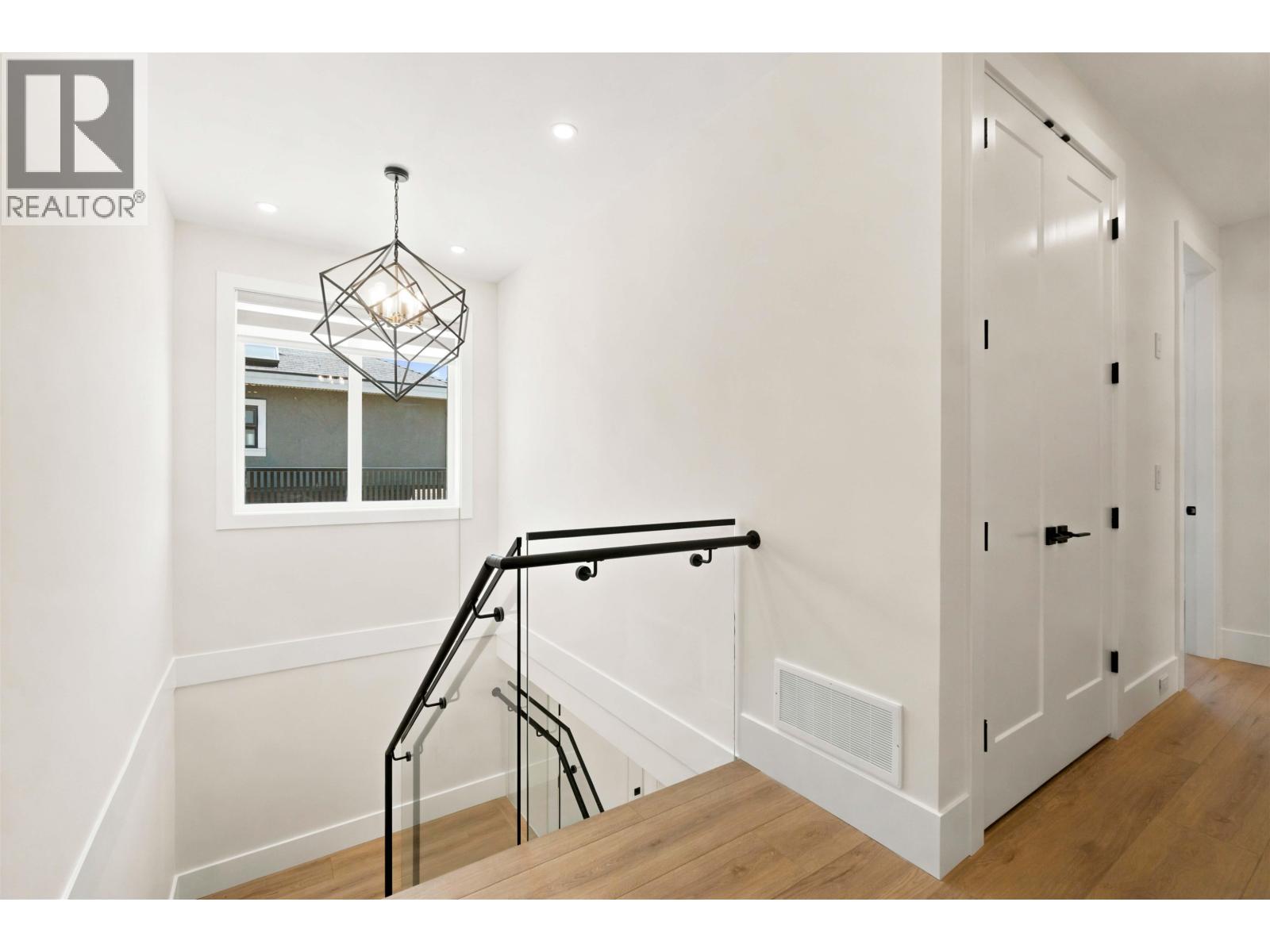 1 3871 Springfield Drive, Richmond, British Columbia  V7E 1Z3 - Photo 18 - R3159006