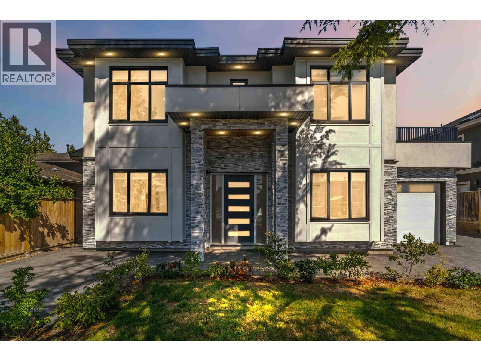 1 3871 SPRINGFIELD DRIVE, Richmond, British Columbia