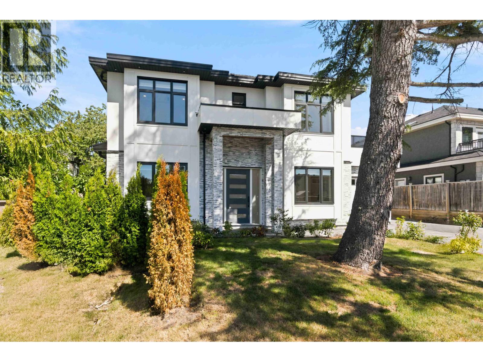 1 3871 Springfield Drive, Richmond, British Columbia  V7E 1Z3 - Photo 33 - R3159006