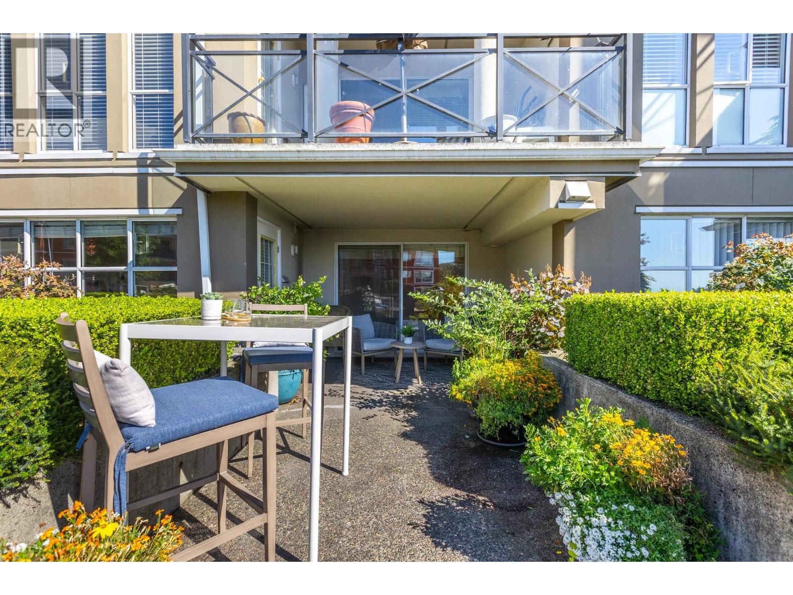 103 2 Renaissance Square, New Westminster, British Columbia  V3M 6K3 - Photo 35 - R3158587