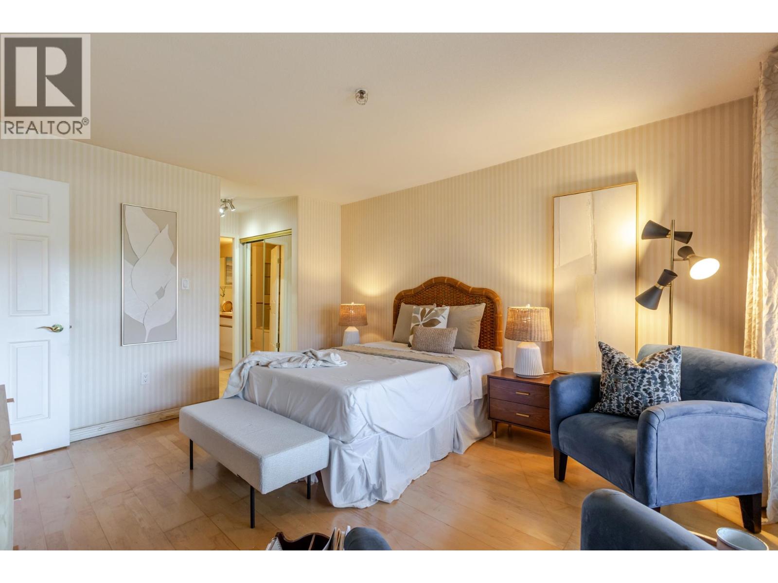103 2 Renaissance Square, New Westminster, British Columbia  V3M 6K3 - Photo 30 - R3158587