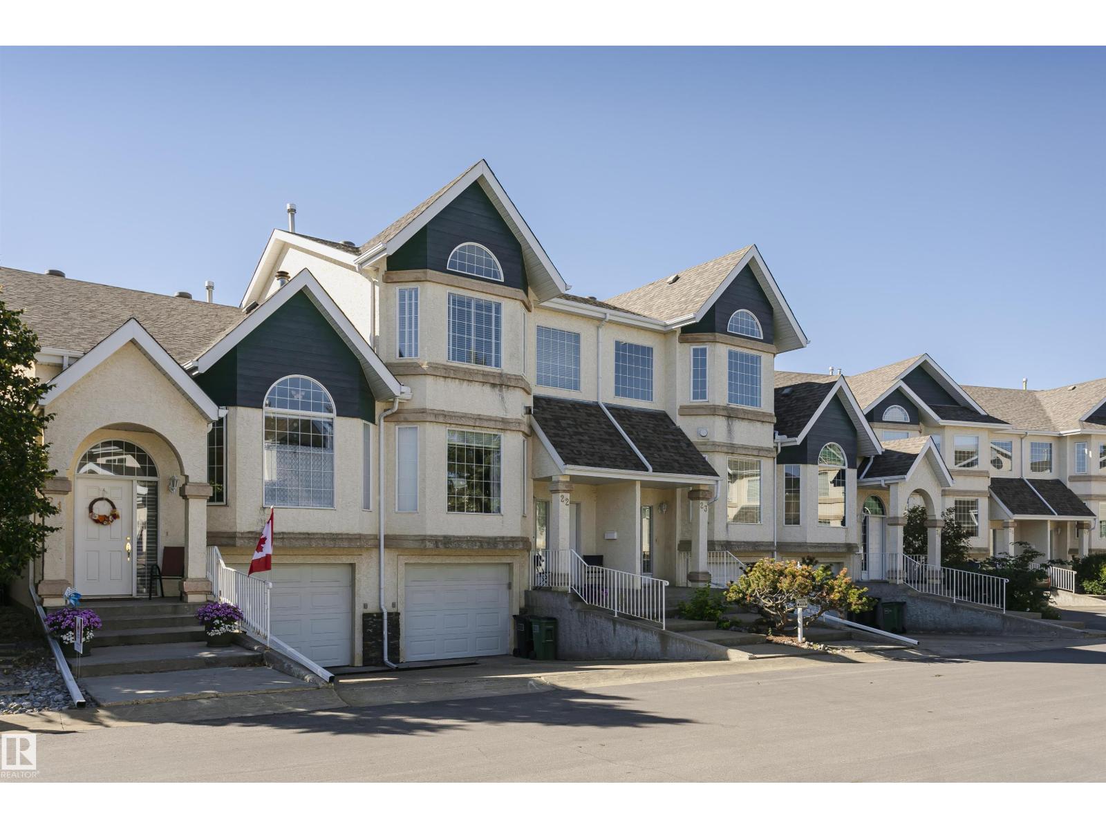 #22 11717 9b Av NW, Edmonton, Alberta  T6J 7B7 - Photo 2 - E4505518