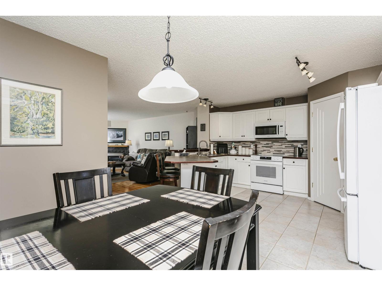 #22 11717 9b Av NW, Edmonton, Alberta  T6J 7B7 - Photo 14 - E4505518