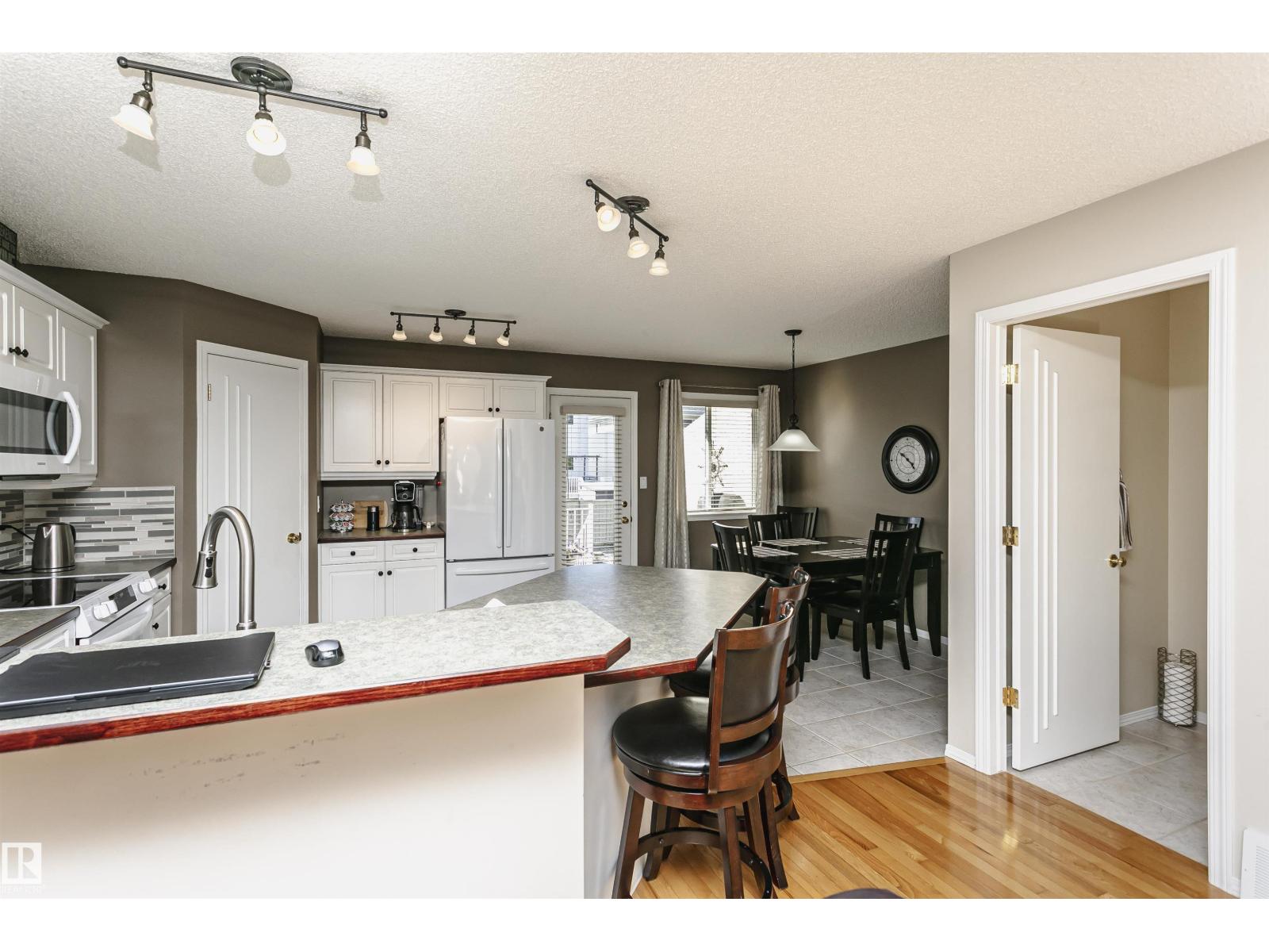 #22 11717 9b Av NW, Edmonton, Alberta  T6J 7B7 - Photo 12 - E4505518