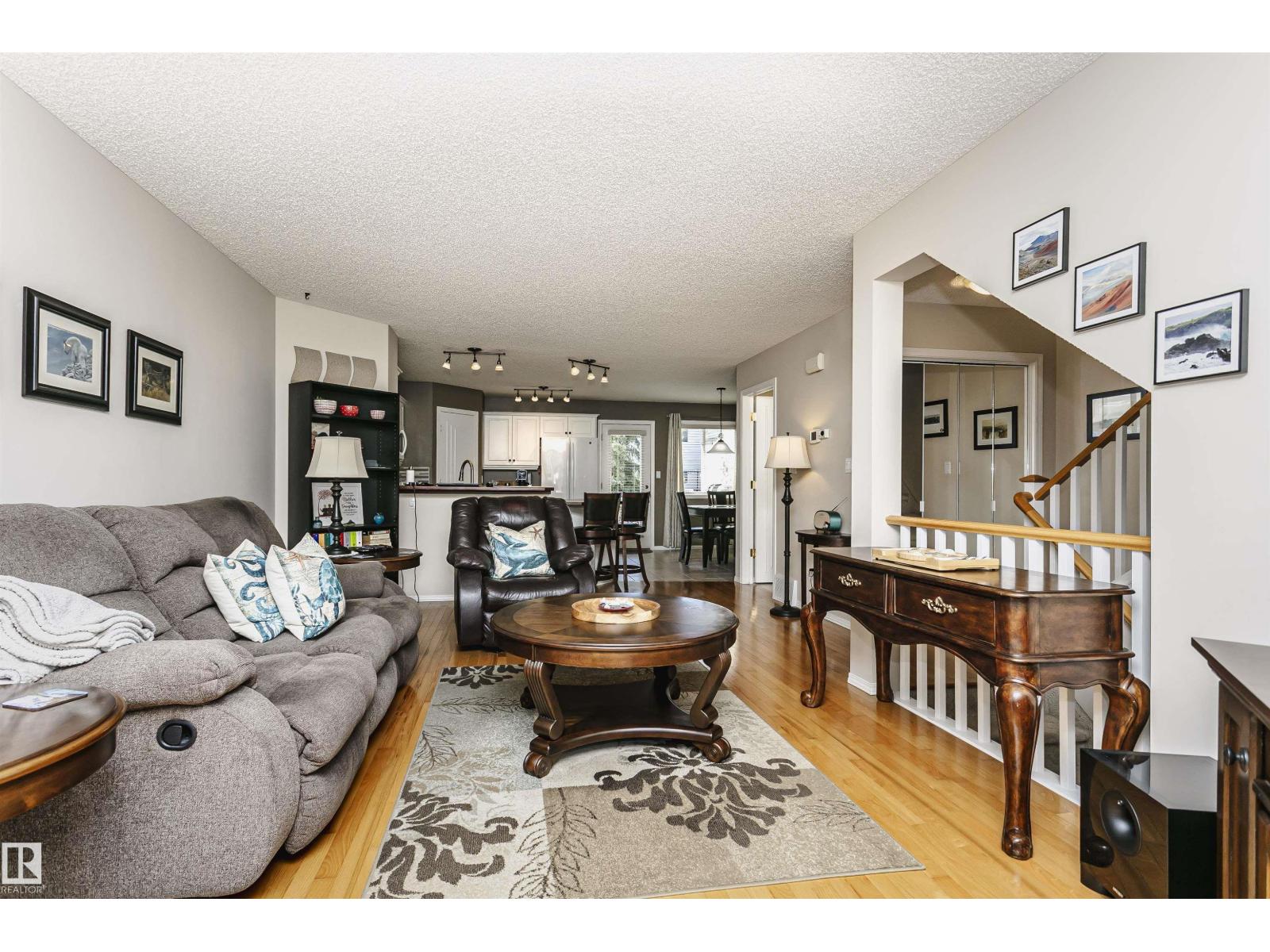#22 11717 9b Av NW, Edmonton, Alberta  T6J 7B7 - Photo 7 - E4505518