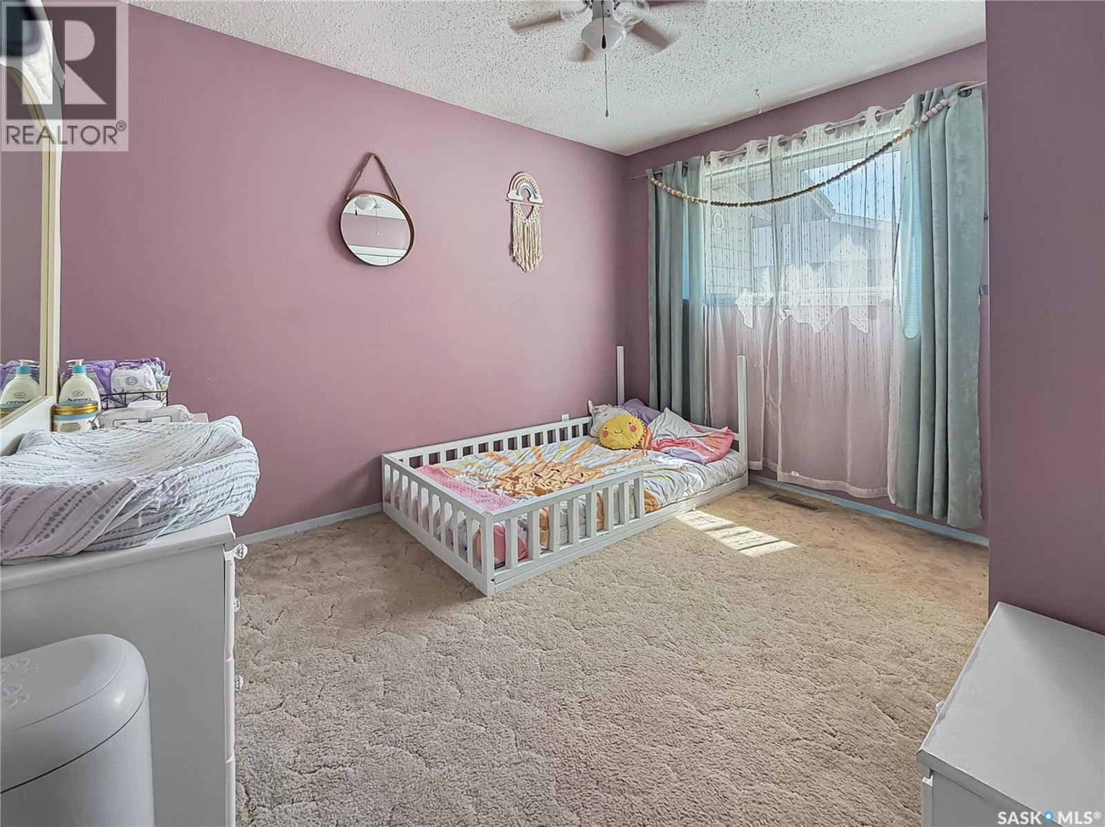 1801 Centennial Crescent, North Battleford, Saskatchewan  S9A 3J2 - Photo 11 - SK046755